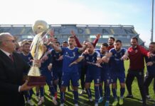 Agim Ademi flet për gazetën e njohur nga Zagrebi, e vlerëson lartë bashkëpunimin me kroatët