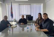 “Liga e Shkollave të Mesme” është risia e FFK-së me Komunën e Prishtinës