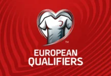 Zyrtare: Shtyhet ndeshja Kosovë – Izrael