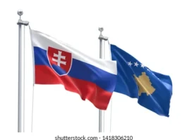 Biletat për ndeshjen Sllovaki – Kosovë arrijnë deri në 250 euro: Çmimet dyfish më të larta se ndaj Gjermanisë