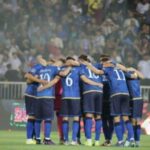 Publikohet programi i Kosovës për ndeshjet e nëntorit