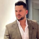 Vëllai i Shpat Kasapit tregon se si ndërroi jetë këngëtari