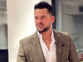 Vëllai i Shpat Kasapit tregon se si ndërroi jetë këngëtari