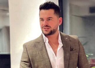 Vëllai i Shpat Kasapit tregon se si ndërroi jetë këngëtari