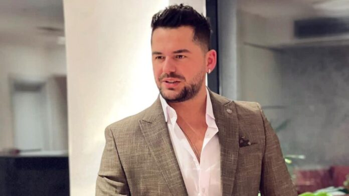 Vëllai i Shpat Kasapit tregon se si ndërroi jetë këngëtari