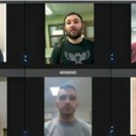 SHBA publikon listën e të rrezikshmëve, mes tyre gjashtë nga Kosova e Shqipëria