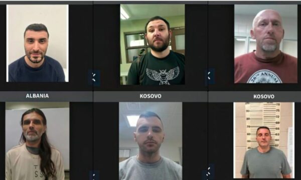 Capture-29-600x360-1