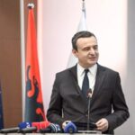 Kurti me këshilla në ASHAK: E rëndësishme të ketë shkencëtarë…, akademitë duhet të jenë të zëna si rrallëherë më parë