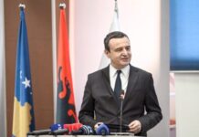 Kurti me këshilla në ASHAK: E rëndësishme të ketë shkencëtarë…, akademitë duhet të jenë të zëna si rrallëherë më parë