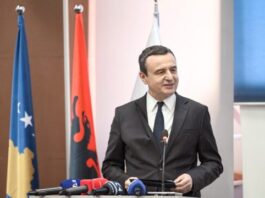 Kurti me këshilla në ASHAK: E rëndësishme të ketë shkencëtarë…, akademitë duhet të jenë të zëna si rrallëherë më parë