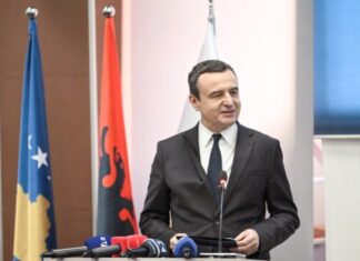 Kurti me këshilla në ASHAK: E rëndësishme të ketë shkencëtarë…, akademitë duhet të jenë të zëna si rrallëherë më parë