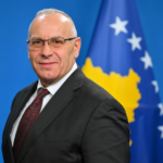 Kualifikimet, vlera milionëshe dhe ëndrra Botëror – Ademi flet për vitin e artë të Kosovës në futboll